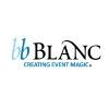 bb Blanc Logo