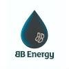 BB Energy Logo