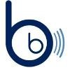 BB Imaging and Consulting Logo