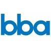 BBA Logo