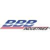 BBB Industries Logo