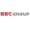 BBC Group Logo
