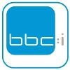 BBC International Logo
