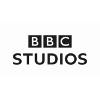 BBC Studios Logo