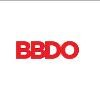 BBDO Argentina Logo