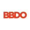 BBDO Atlanta Logo
