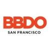 BBDO SF Logo