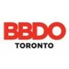 BBDO Toronto Logo