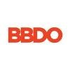 BBDO Logo