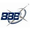 BBE Group Logo