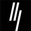 bbg bitbase group Logo