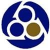 BBG Communications Logo