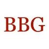 BBG Management Logo