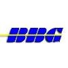 BBG Logo