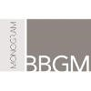 BBGM Logo