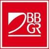 BBGR Logo
