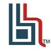 BBH Consulting Logo