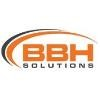 BBH Solutions Logo
