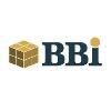 BBI Consultancy Logo