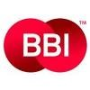 BBI Group Logo