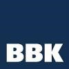 BBK Healthcare Logo
