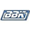 BBK Performance Logo