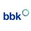 BBK Worldwide Logo