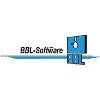 BBL-Software Logo