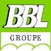 BBL Transport Logo