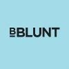 BBLUNT Logo