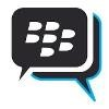 BBM Logo