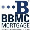 BBMC Mortgage Logo