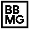 BBMG Logo
