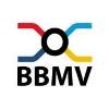 BBMV Logo