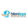 bbnisys Technologies Logo