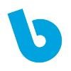 BBOXX Logo