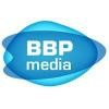 BBP Media Logo