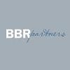 BBR Partners Logo