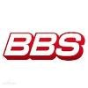BBS Kraftfahrzeugtechnik Logo
