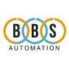 BBS Management Logo