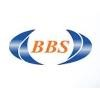 BBSI Logo
