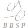 BBSP Europe Logo