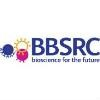 BBSRC Logo