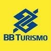 Bbtur Viagens e Turismo Logo