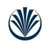 BBV LandSiedlung Logo
