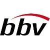 bbv Software Services Logo