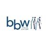 BBW International Logo