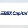 BBX Capital Logo