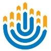 BBYO Logo