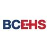 BC Ambulance Service Logo